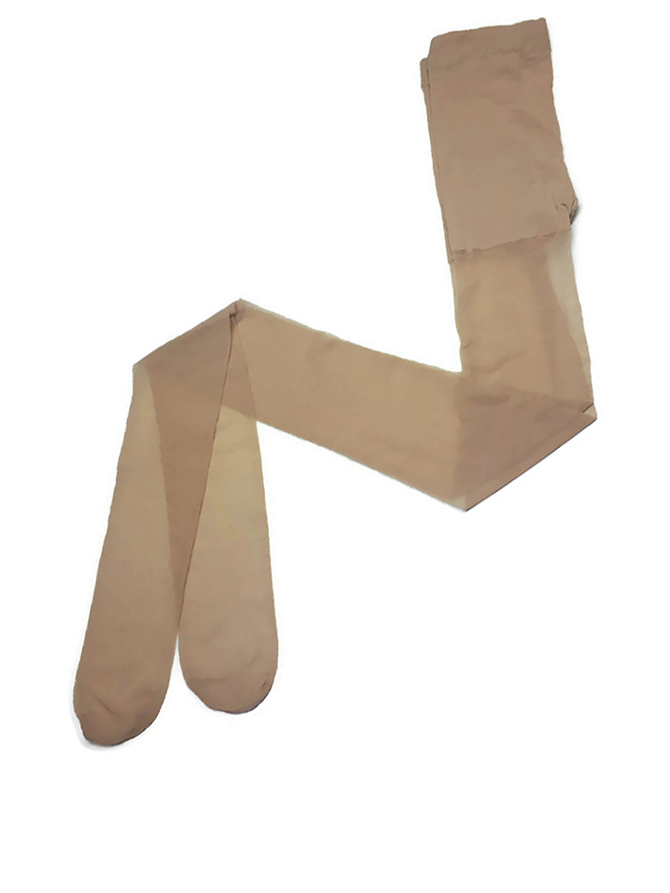 Колготи H&M модель 36719 Фото