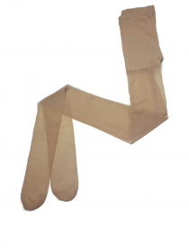 Колготи H&M модель 36719 Фото