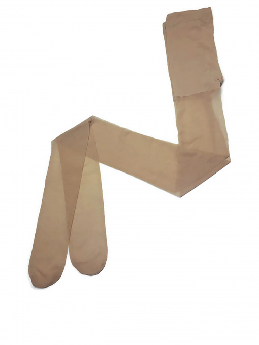 Колготы H&M модель 36719 Фото