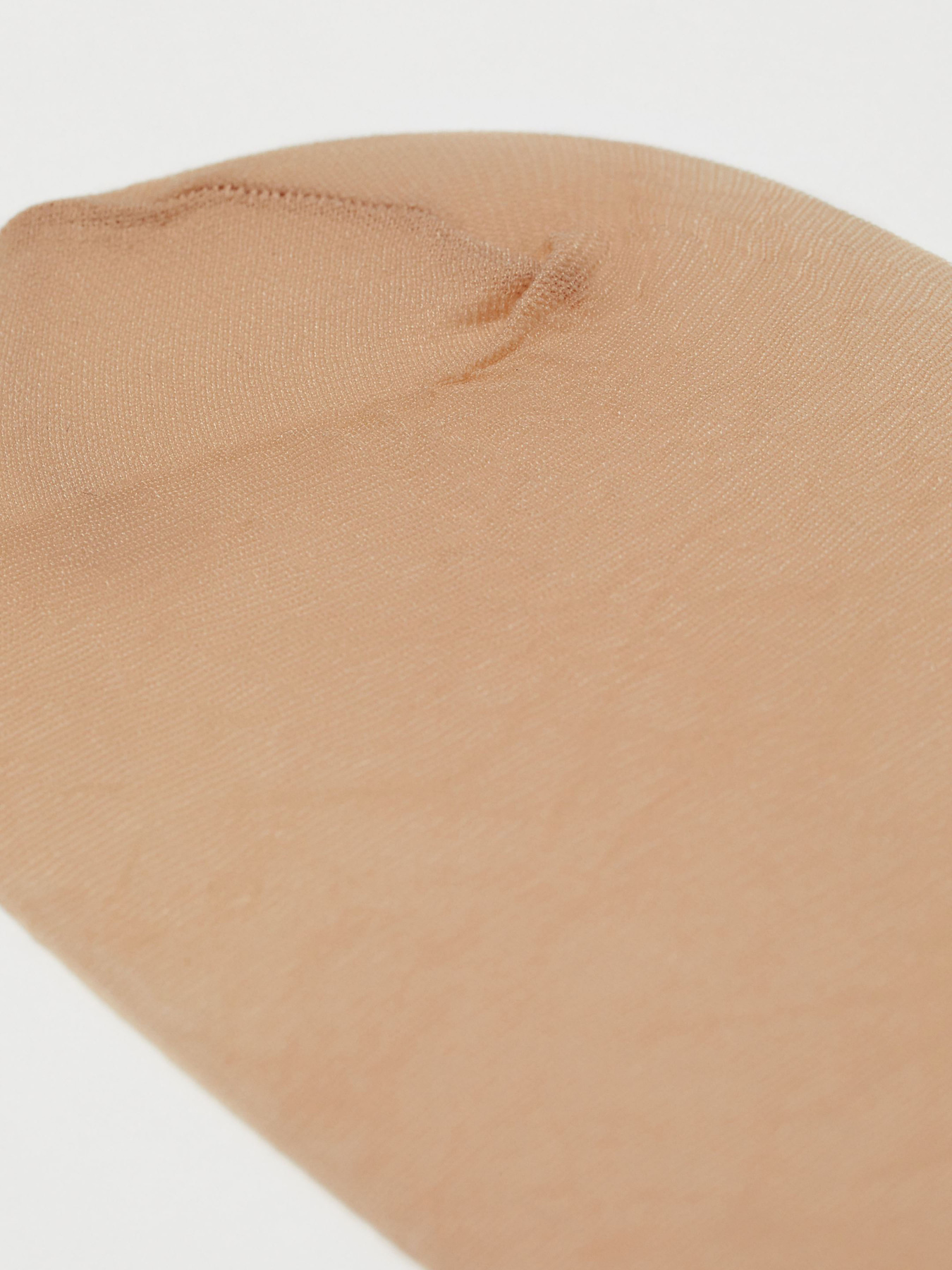 Колготи H&M модель 36719 Фото