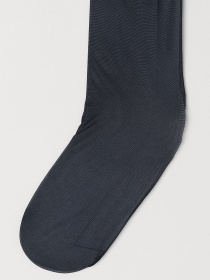 Колготы H&M модель 56440 Фото