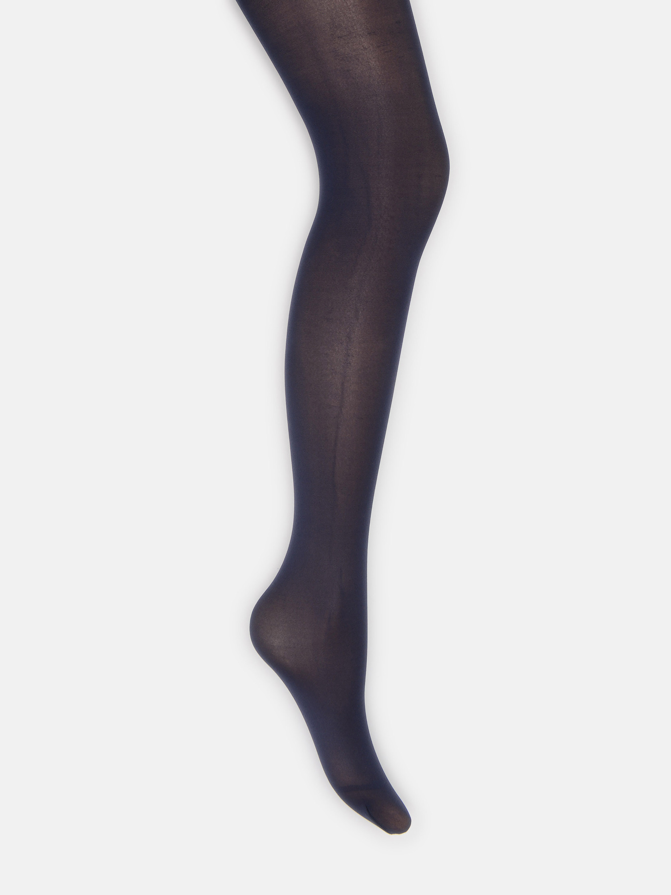 Колготи H&M модель 59580 Колготи H&M модель 59580 Фото