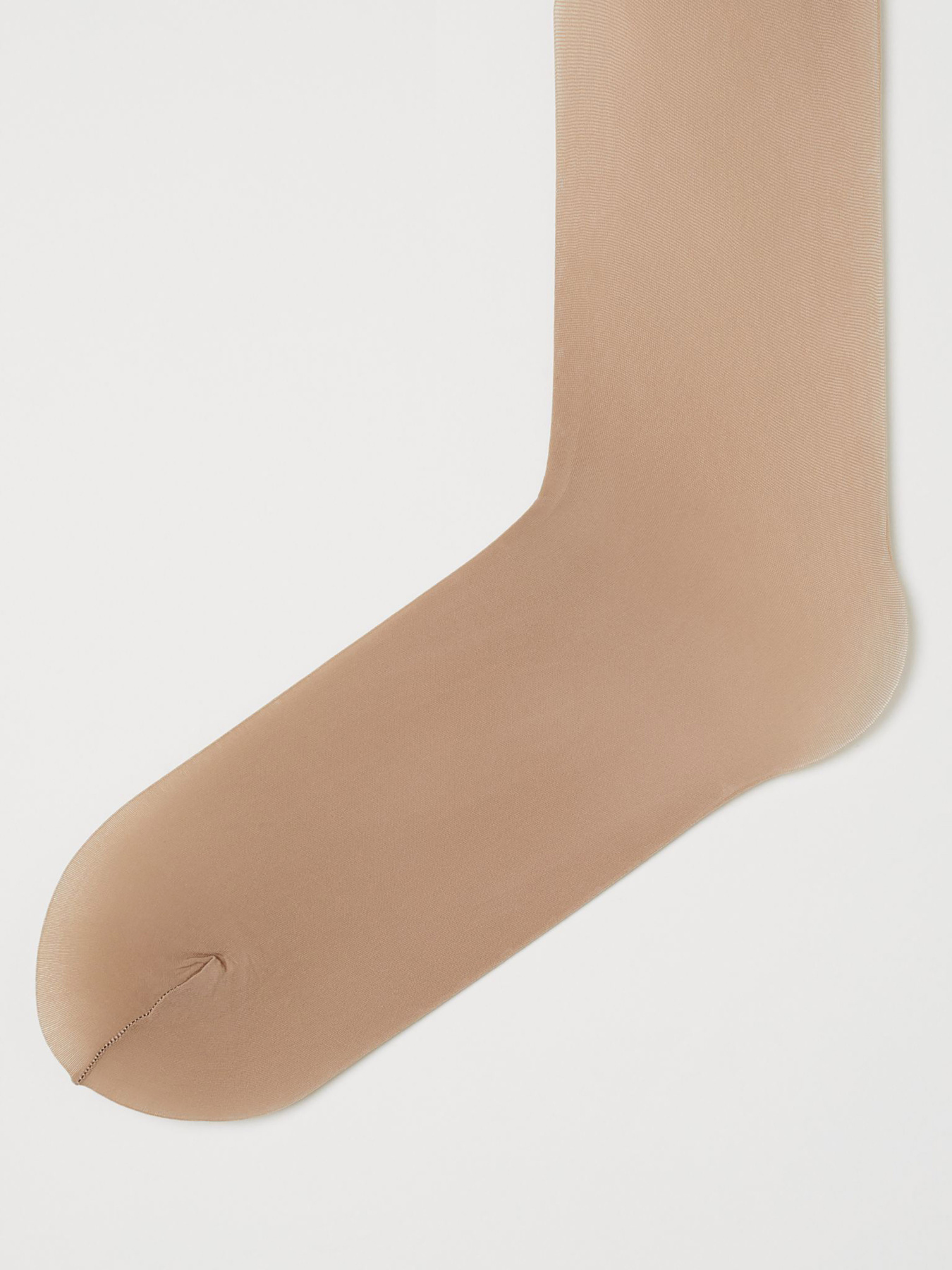 Колготи H&M модель 65622 Фото