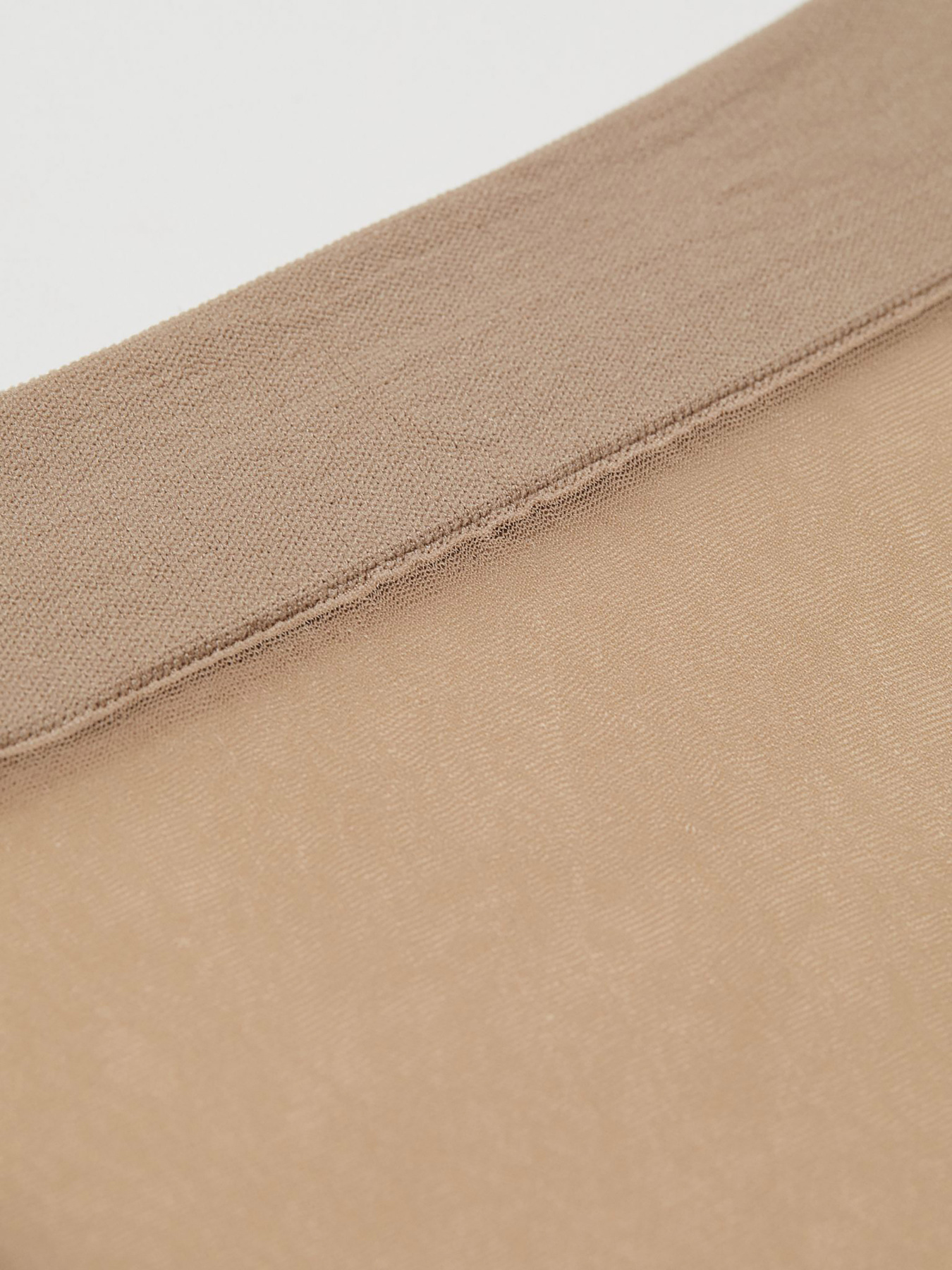 Колготи H&M модель 65622 Фото