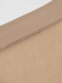 Колготи H&M модель 65622 Фото