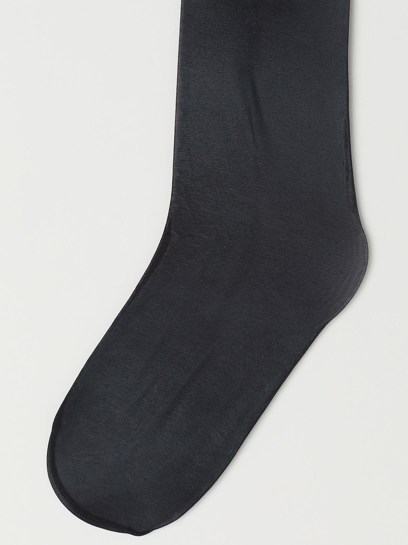 Колготи H&M модель 56917 Фото