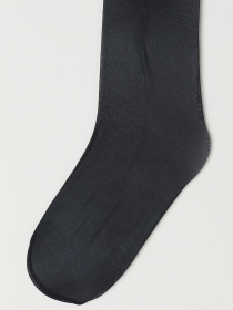 Колготи H&M модель 56917 Фото