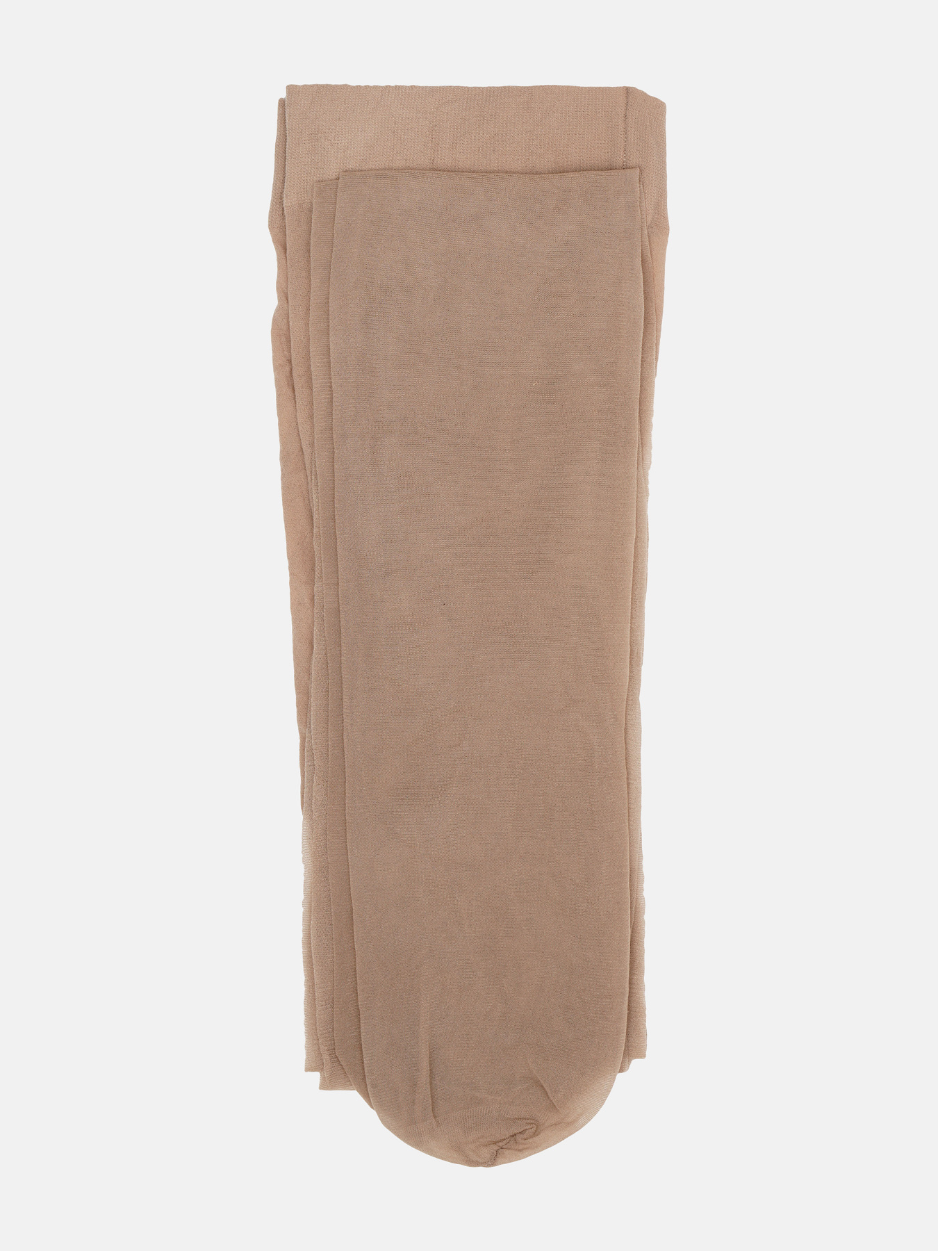 Колготы H&M модель 56902 Фото