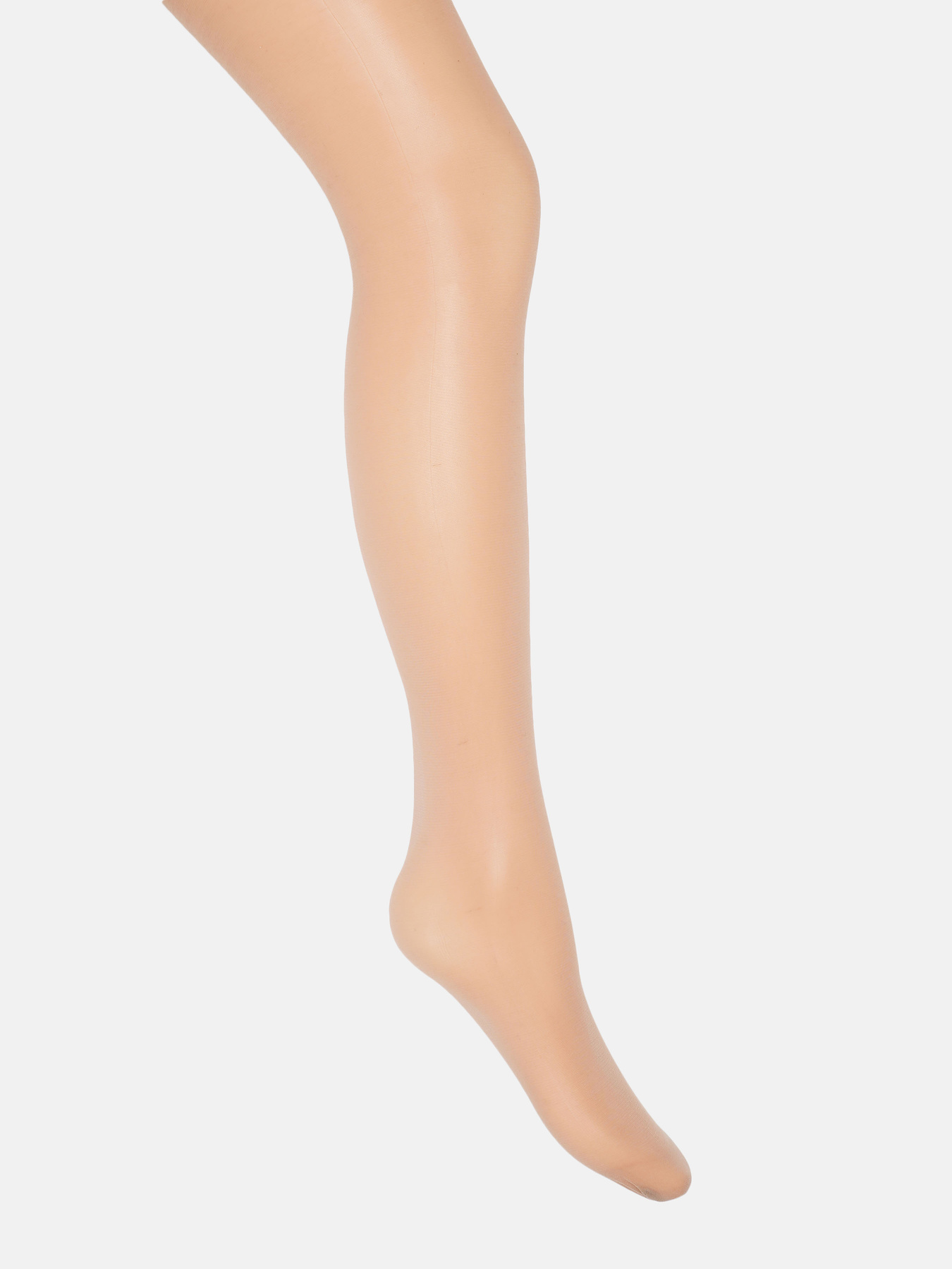 Колготи H&M модель 56902 Фото