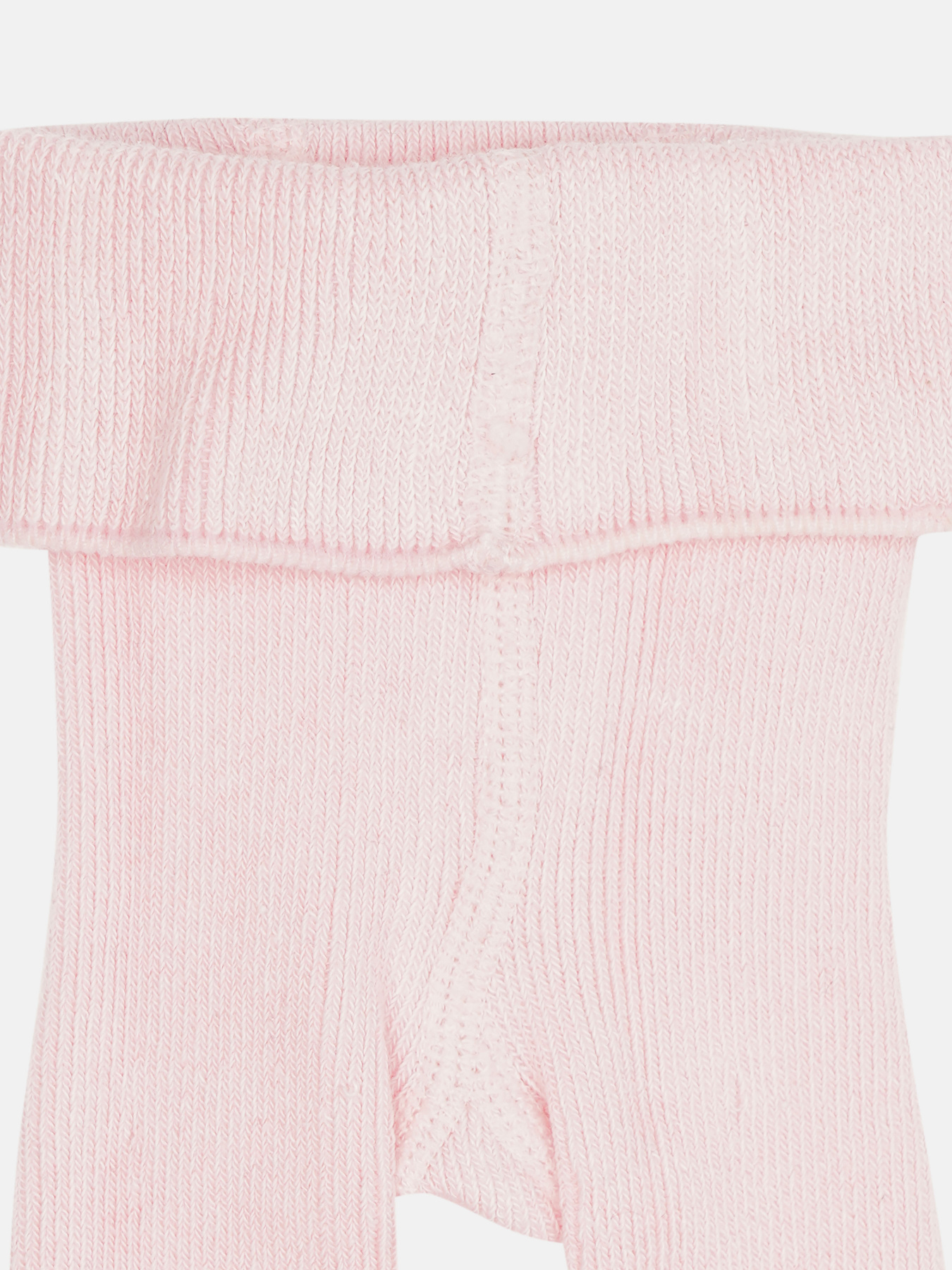 Колготы C&A модель 56121 Фото