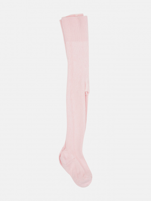 Колготы C&A модель 56121 Фото