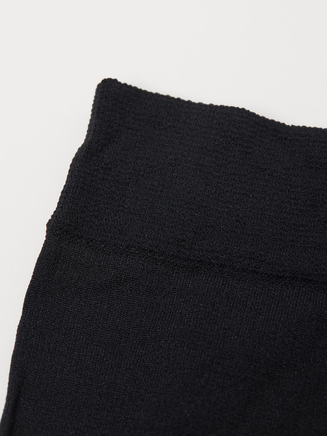 Колготи H&M модель 58323 Фото