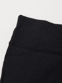 Колготи H&M модель 58323 Фото