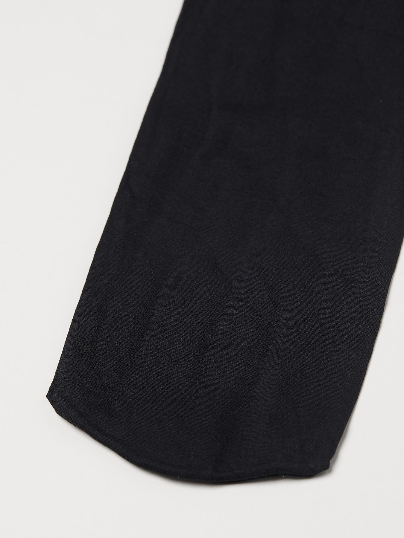 Колготы H&M модель 58323 Фото