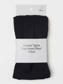 Колготы H&M модель 58323 Фото