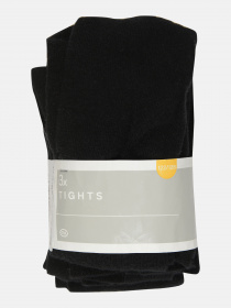 Колготы C&A модель 48715 Фото