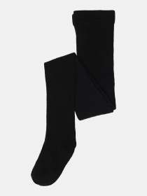 Колготы C&A модель 48715 Фото