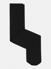 Колготи C&A модель 50480 Фото