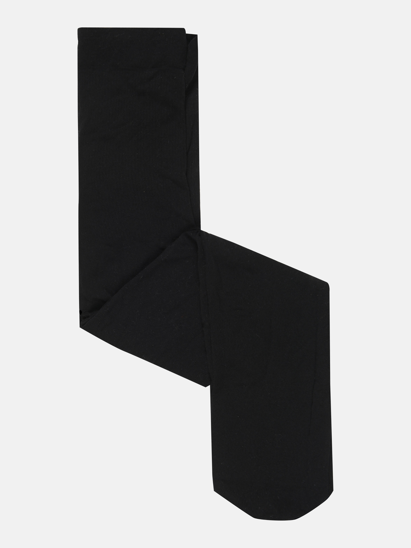 Колготи C&A модель 50480 Фото