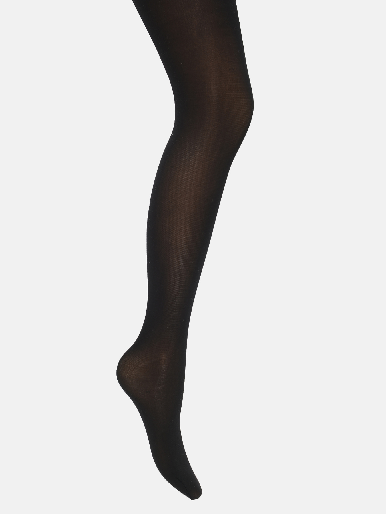 Колготи C&A модель 50480 Фото