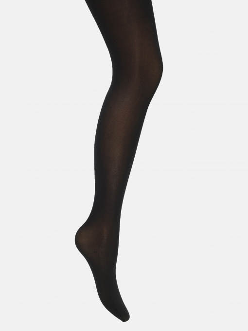 Колготы C&A модель 50480 Фото