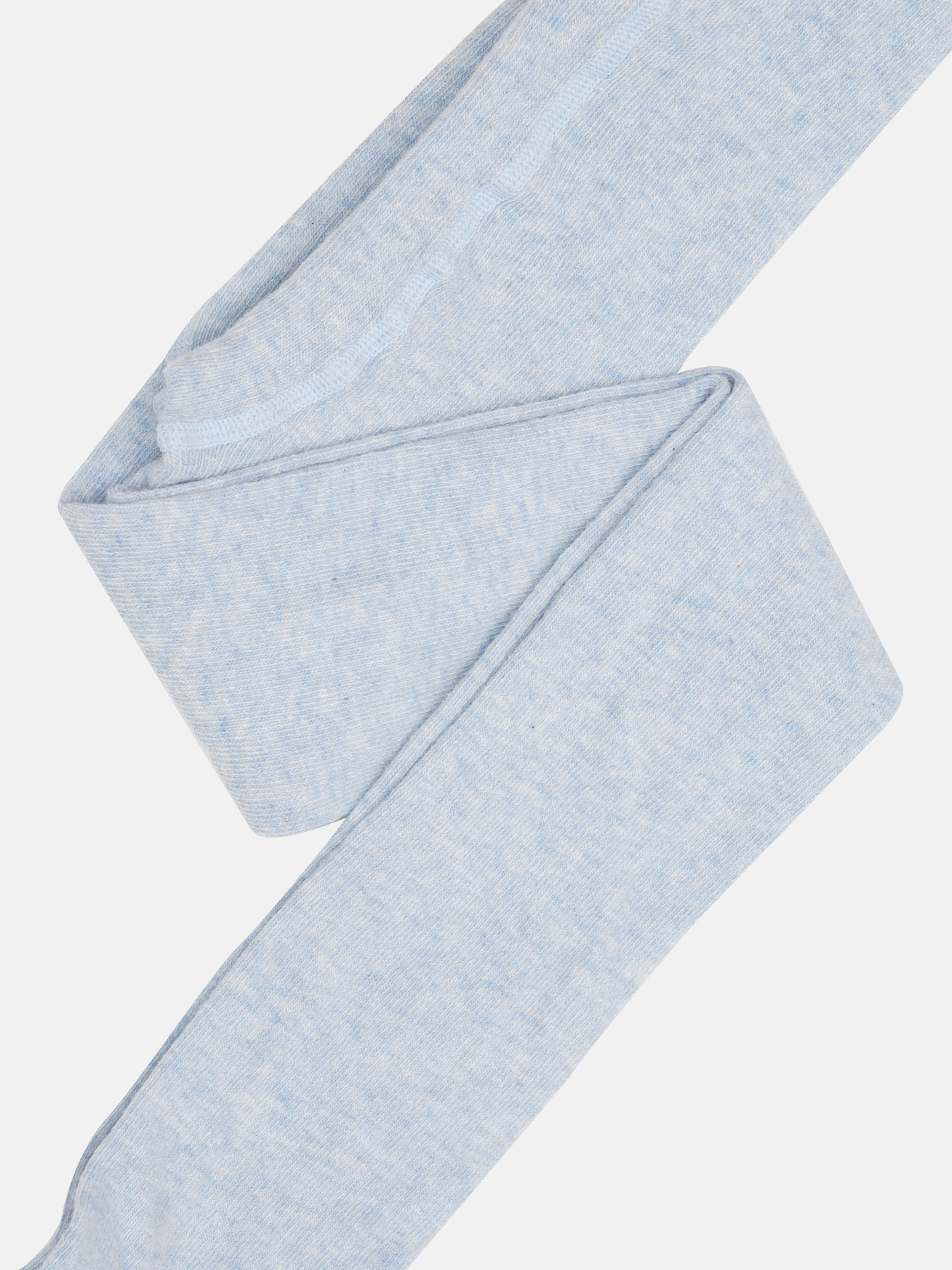 Колготы C&A модель 56126 Фото