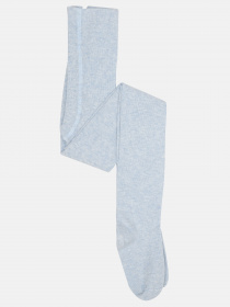 Колготы C&A модель 56126 Фото