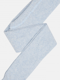 Колготи C&A модель 56126 Фото