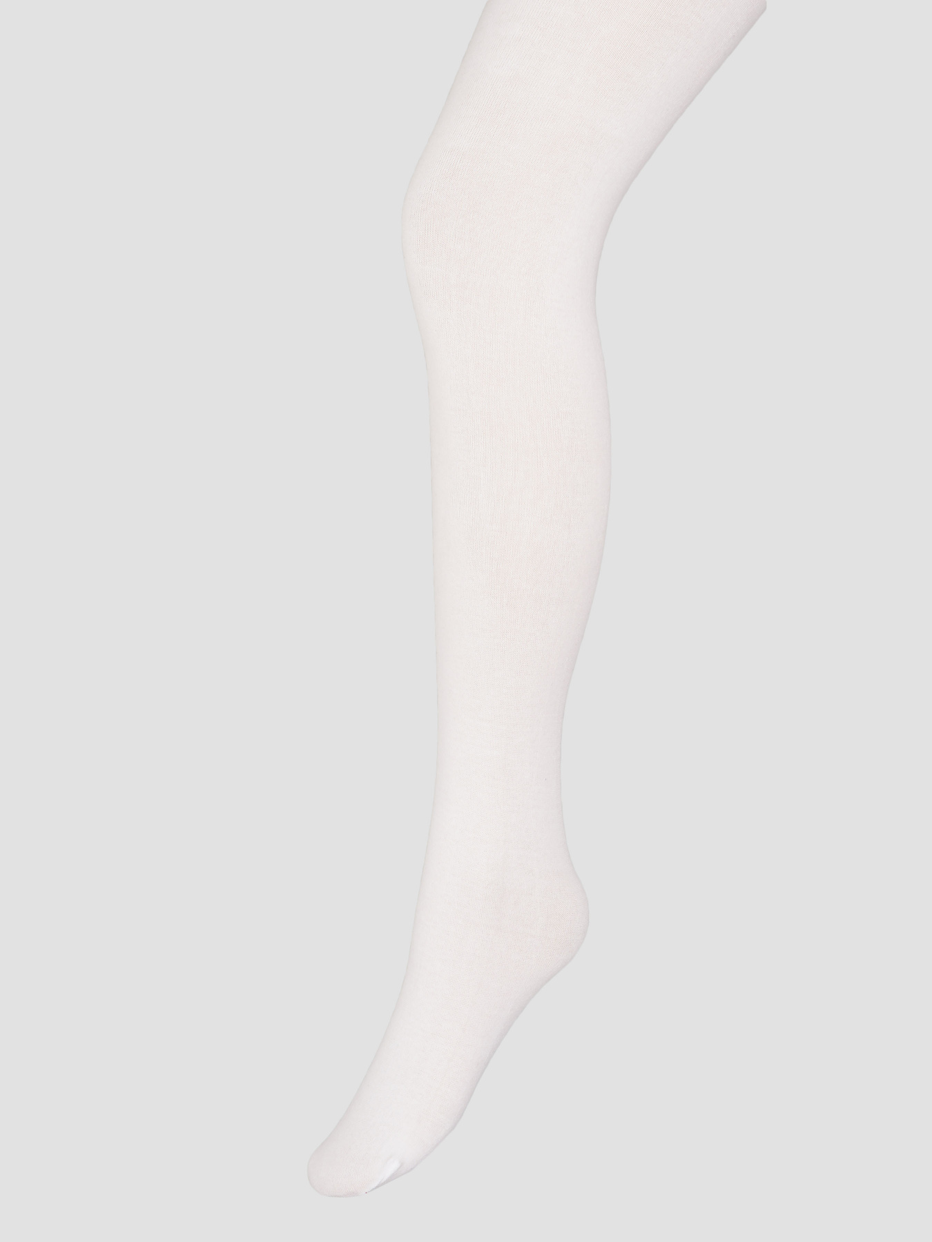 Колготы C&A модель 58194 Фото