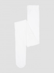 Колготы C&A модель 58194 Фото