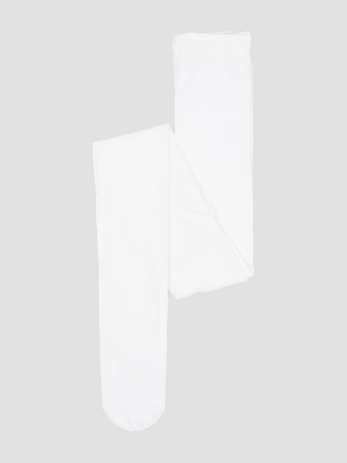 Колготы C&A модель 58194 Фото