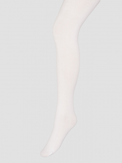 Колготы C&A модель 58194 Фото