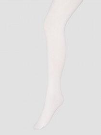 Колготы C&A модель 58194 Фото