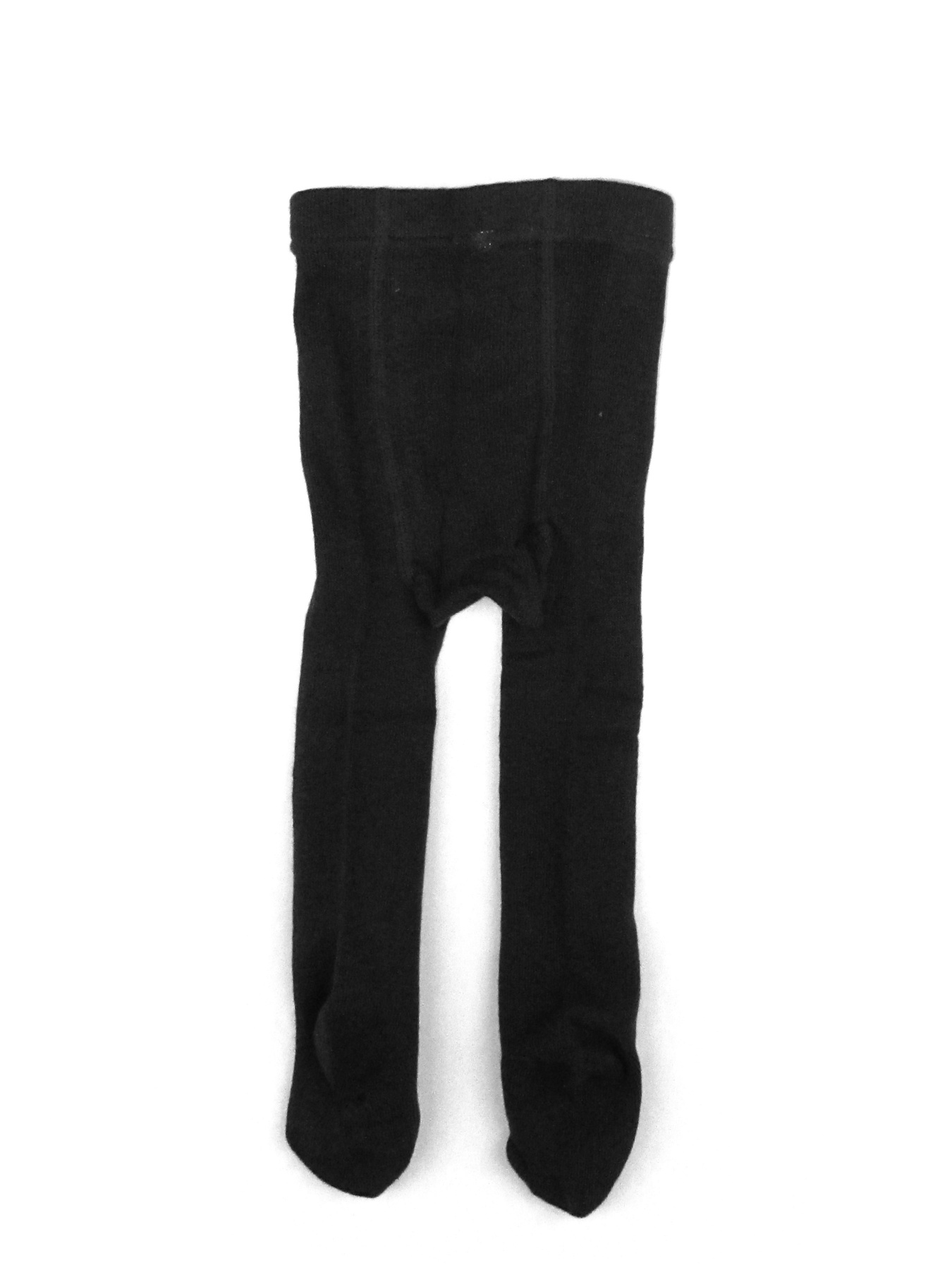 Колготи C&A модель 31136 Колготи C&A модель 31136 Фото