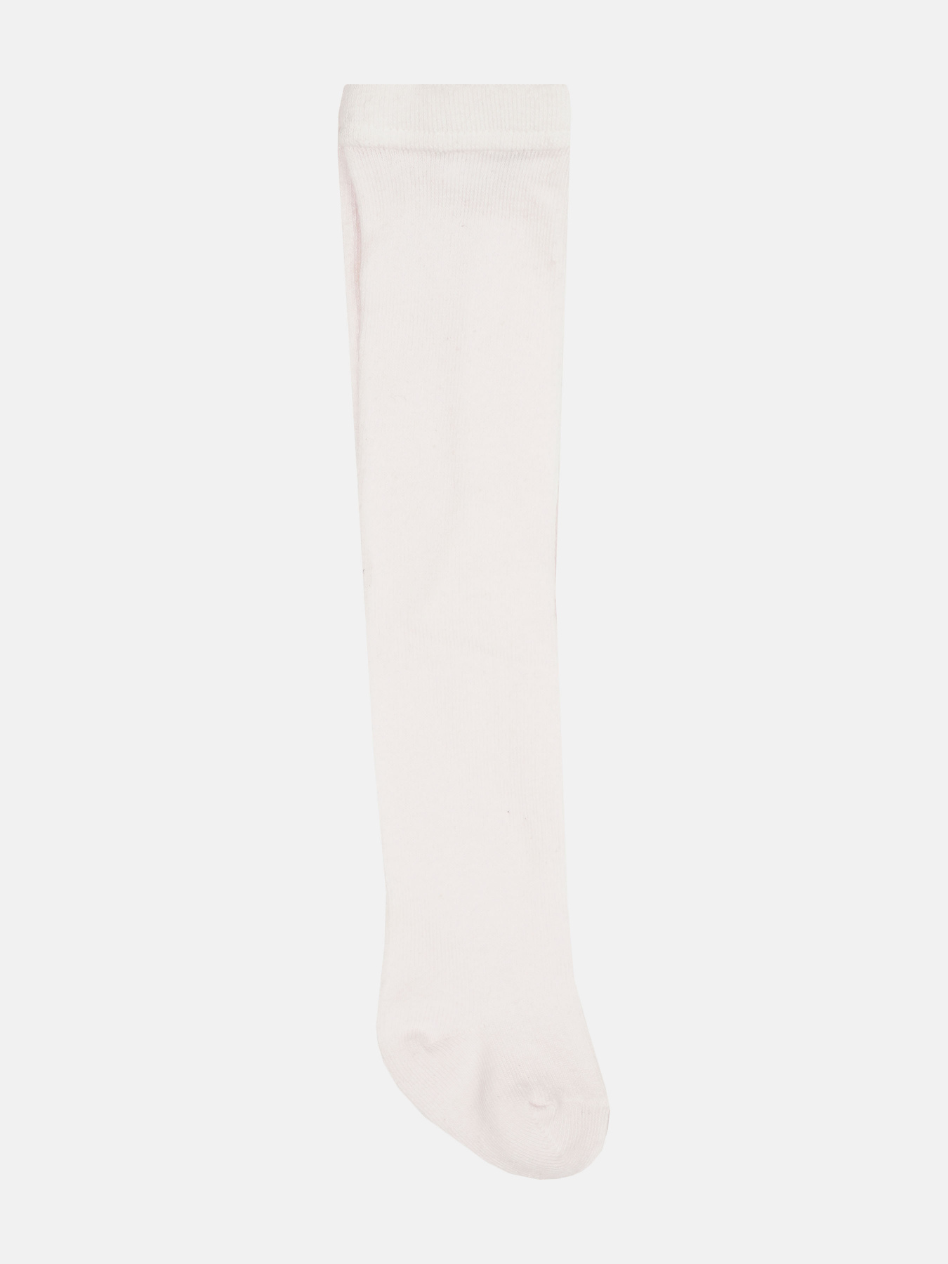 Колготы C&A модель 57042 Фото