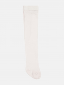 Колготы C&A модель 57042 Фото