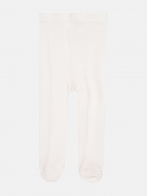 Колготи C&A модель 57042 Фото