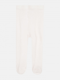 Колготи C&A модель 57042 Фото