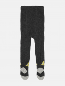 Колготи C&A модель 58346 Фото