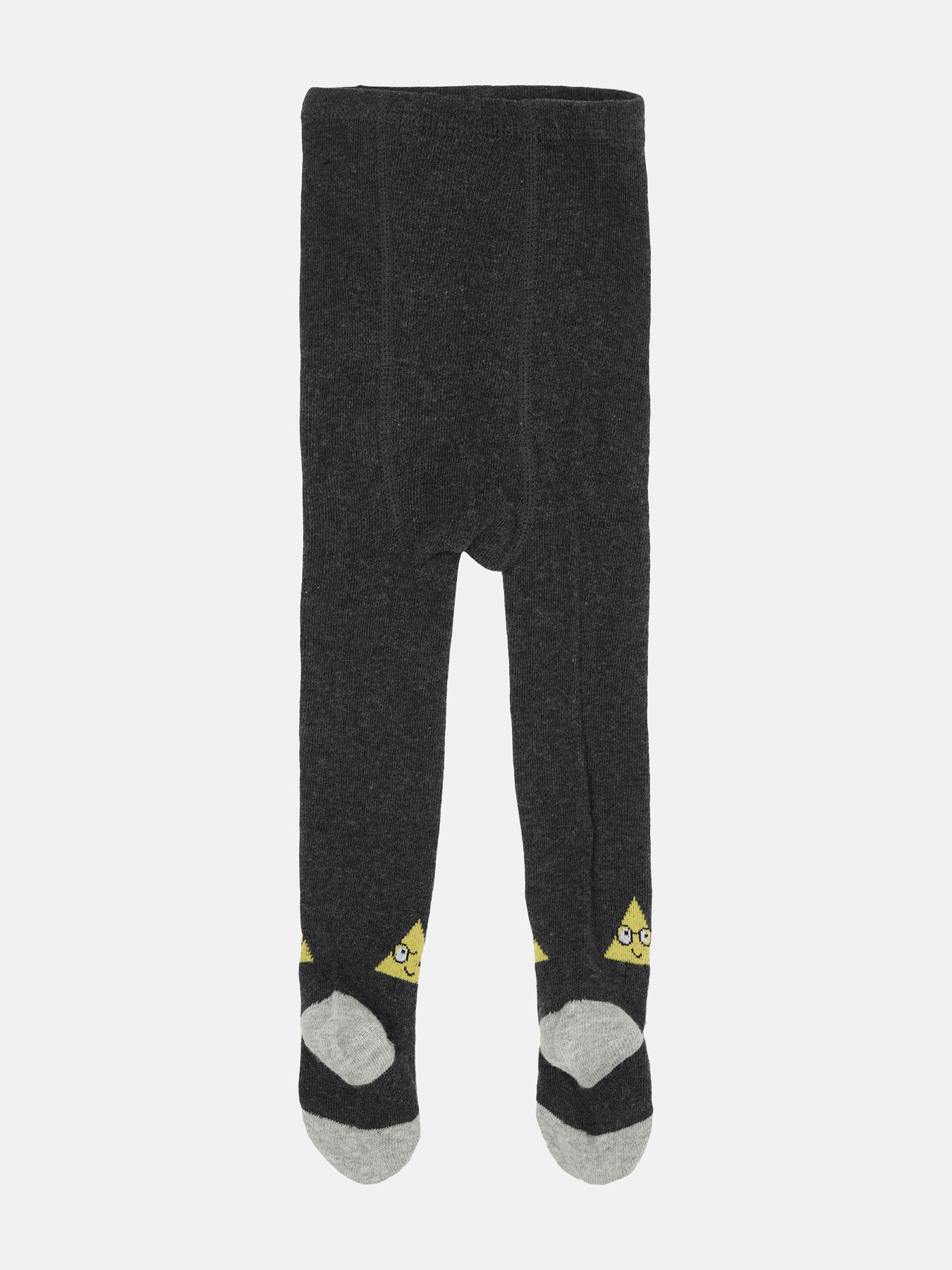 Колготи C&A модель 58346 Фото