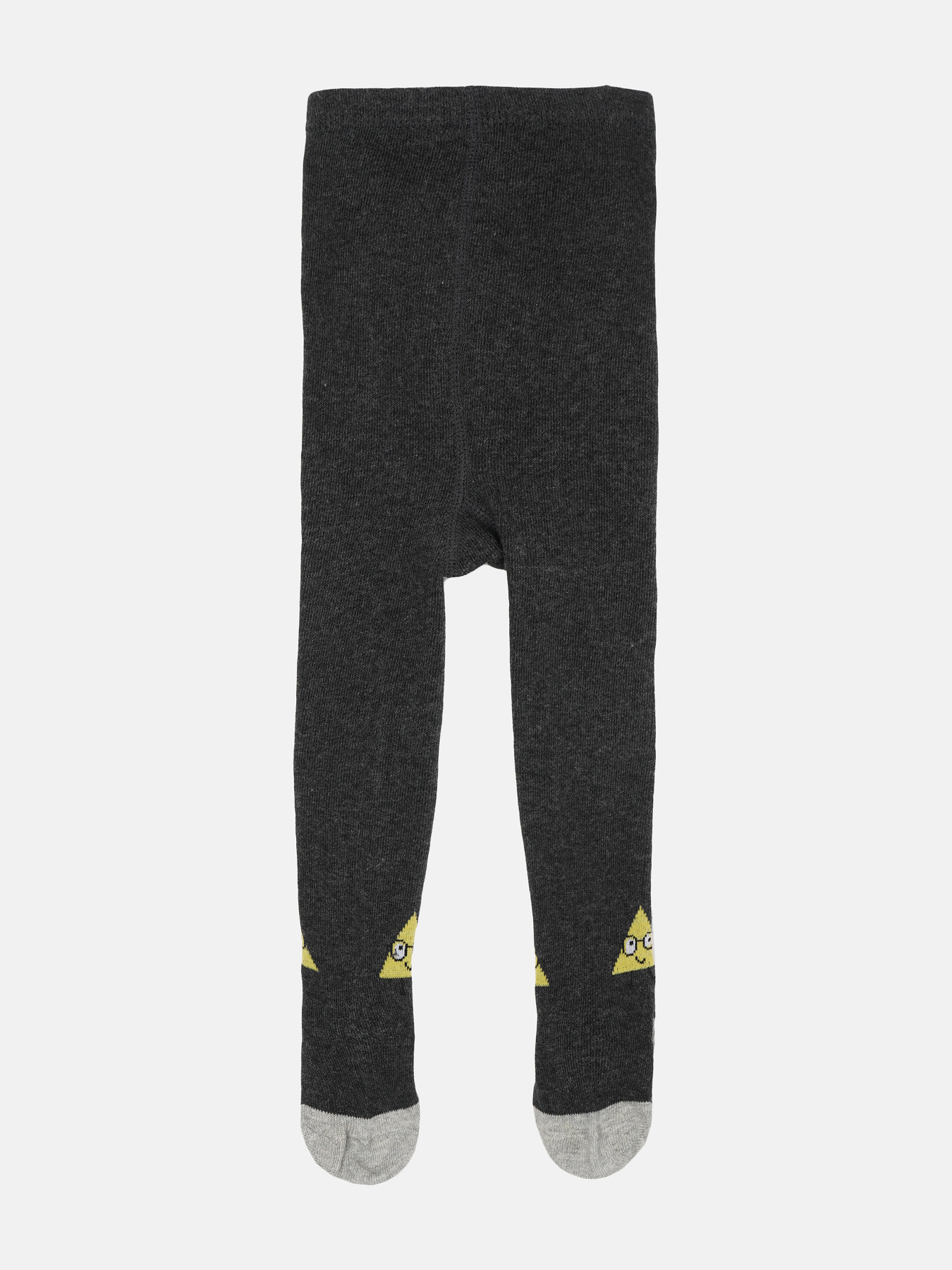 Колготи C&A модель 58346 Фото