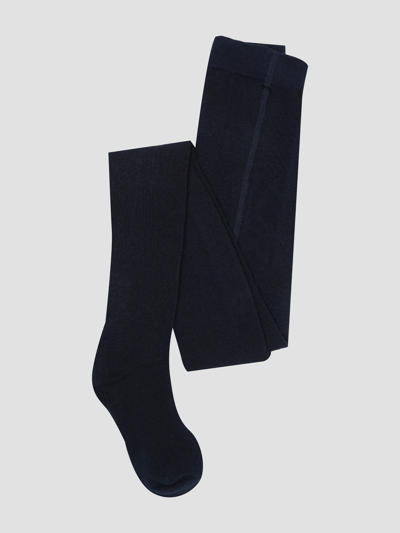 Колготи C&A модель 57177 Колготи C&A модель 57177 Фото