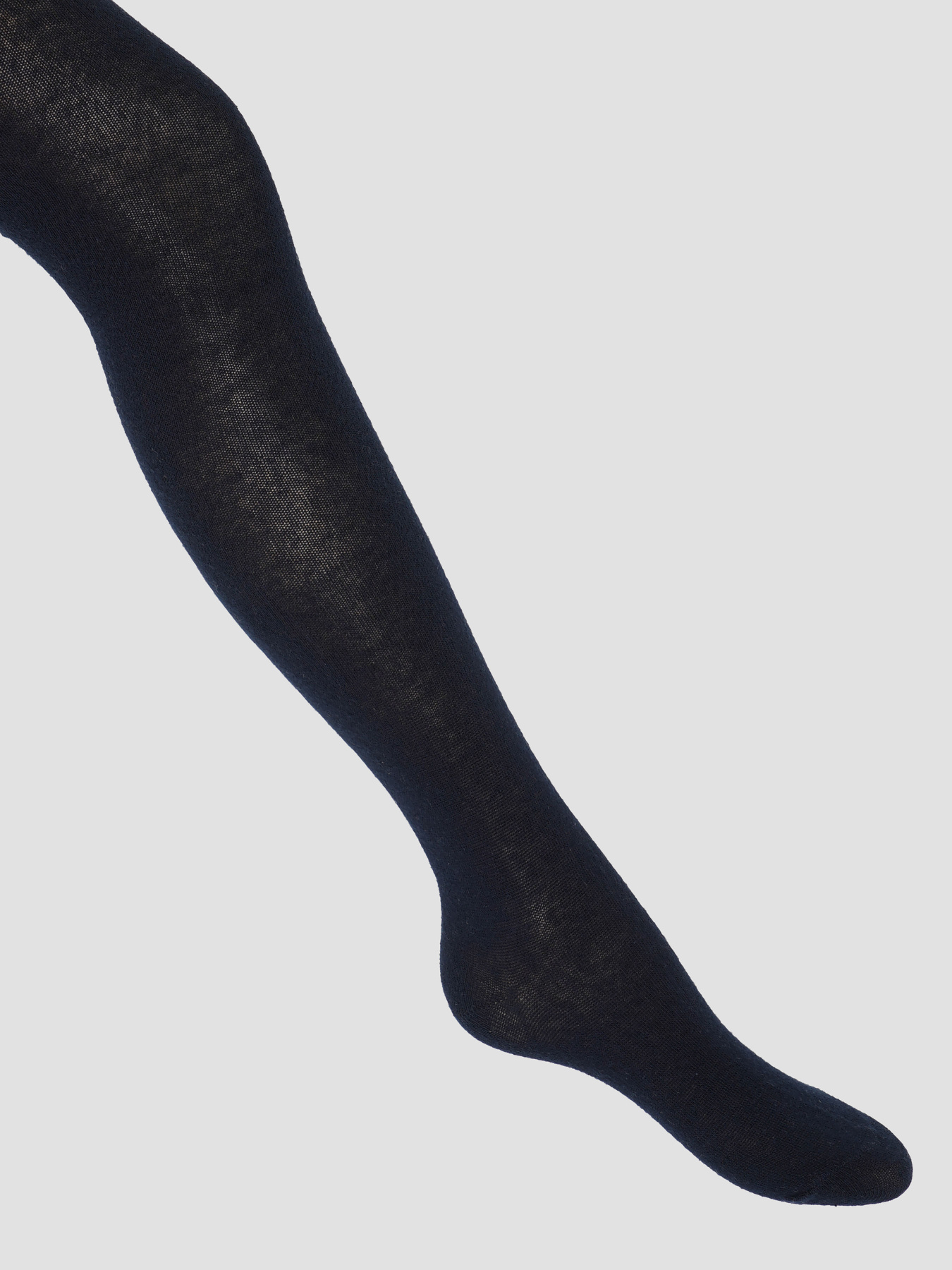 Колготи C&A модель 57177 Колготи C&A модель 57177 Фото