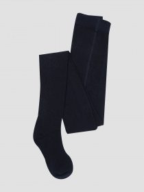 Колготи C&A модель 57177 Колготи C&A модель 57177 Фото