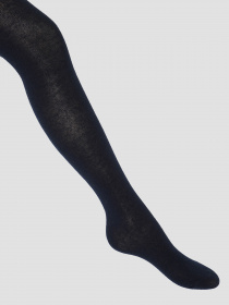 Колготи C&A модель 57177 Колготи C&A модель 57177 Фото