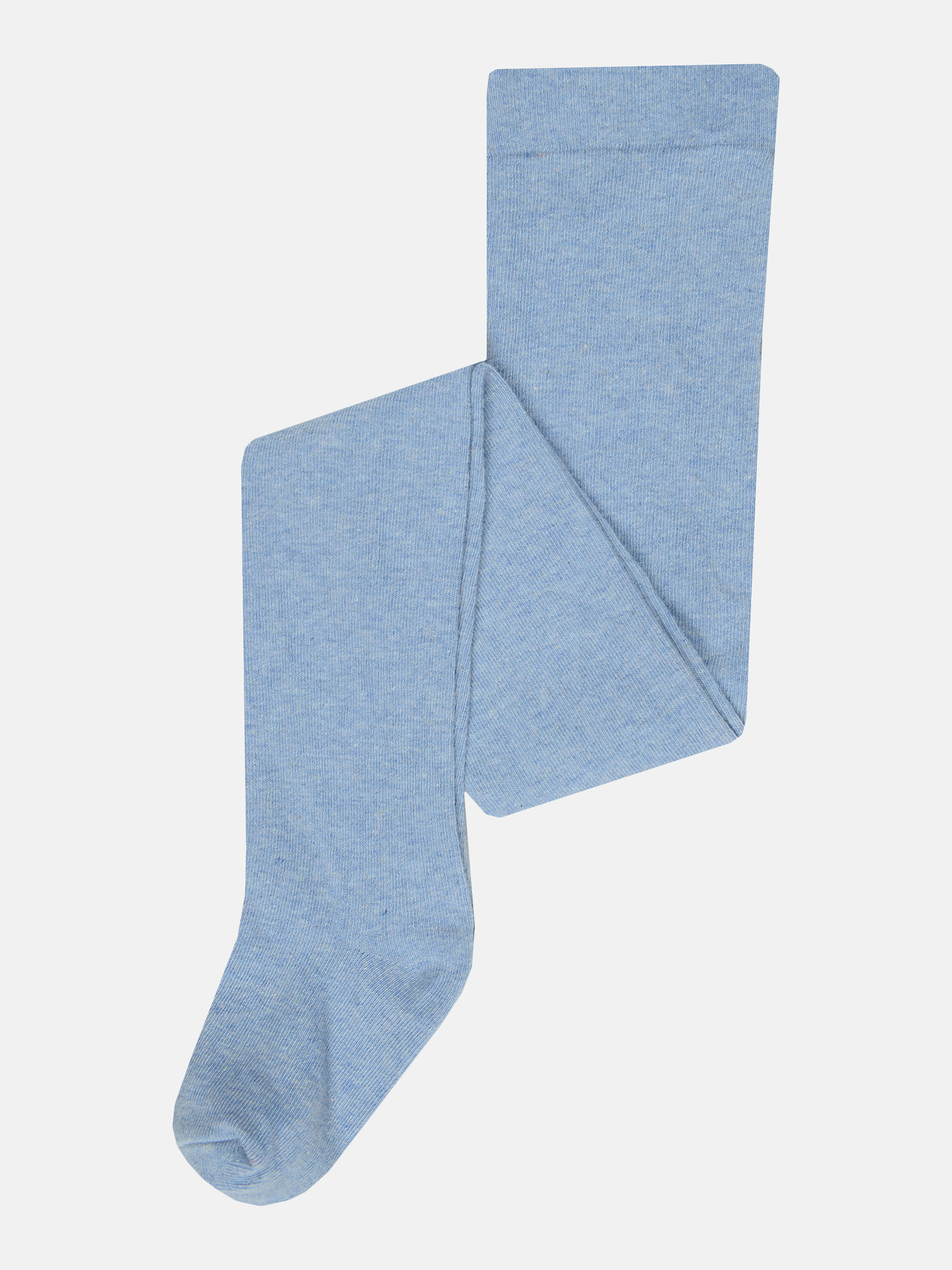 Колготы C&A модель 49374 Фото