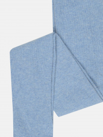 Колготы C&A модель 49374 Фото