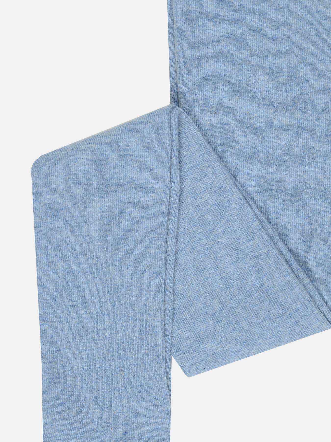 Колготи C&A модель 49374 Фото