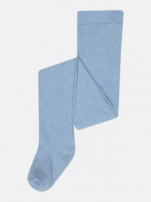 Колготи C&A модель 49374 Фото