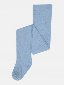 Колготи C&A модель 49374 Фото